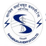 Sanjen Jalavidhyut Company Limited (SJCL)