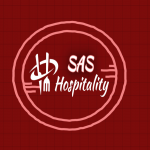 SAS Hospitaly Pvt Ltd