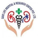 Save Life Hospital and Research Centre