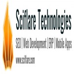 Sciflare Technologies pvt. ltd.