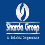 Sharda Group