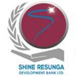 Shine Resunga Development Bank Limited (SRDB)