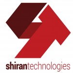 Shiran Technologies Pvt. Ltd.