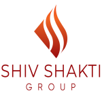 Shiv Shakti Group Nepal