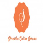 Shrestha Online Services