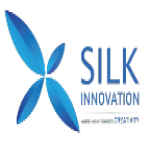 Silk Innovation