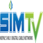 Sim TV