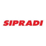 Sipradi Companies