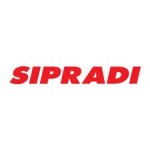 Sipradi Trading Pvt.Ltd
