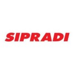 Sipradi Trading Pvt.Ltd