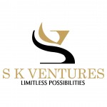SK Ventures Pvt. Ltd.