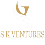 SK Ventures Pvt Ltd
