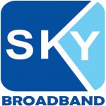 Sky Broadband Pvt. Ltd.