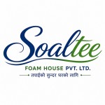 Soaltee Foam House Pvt.Ltd
