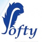 Softy Hygiene Pvt. Ltd.