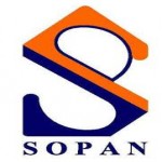 Sopan Multiple Company Ltd. (SMCL)