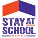 Stay at School
