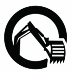 Sunkoshi Stone Industry Pvt Ltd