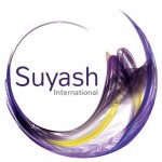 Suyash International