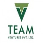 TEAM Ventures Pvt Ltd.