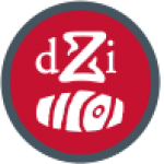 The DZi Foundation
