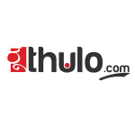 Thulo.Com
