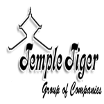 Temple Tiger Group of Companies
