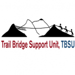 Trail Bridge Support Unit/ HELVETAS Nepal