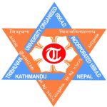 Tribhuvan University (TU)