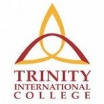 Trinity International College