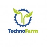 Techno Farm Pvt. Ltd.