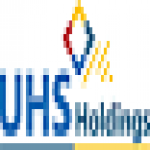 UHS Holdings Pvt. Ltd.