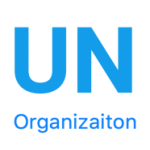 UN Organization