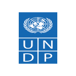 UNDP