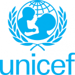 UNICEF