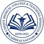 Unique Medical College and Teaching Hospital