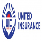 United Insurance Co (Nepal) Ltd