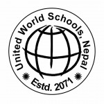 United World Schools, Nepal