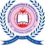 Universal Engineering and Science College