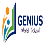 Genius World School