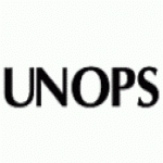 UNOPS