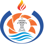 Urja Developers Pvt. Ltd. (Urja)