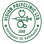 Vision Polyclinic