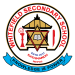 Whitefield Secondary School