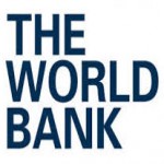 World Bank