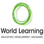 World Learning