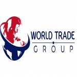 World Trade Group