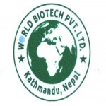 World BioTech Pvt Ltd