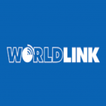 WorldLink Communications