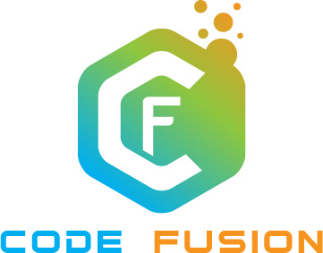 Code Fusion Technologies Pvt. Ltd. - Recent Job Vacancy Nepal - Finance ...